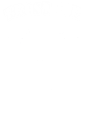 https://s3.us-west-1.wasabisys.com/ecart-content/occupationtshirts.com/overlays/926/453/9264531.png img