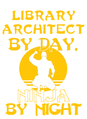 https://s3.us-west-1.wasabisys.com/ecart-content/occupationtshirts.com/overlays/926/453/9264533.png img