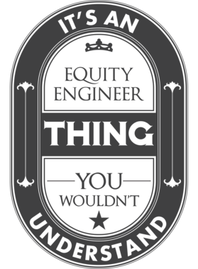 https://s3.us-west-1.wasabisys.com/ecart-content/occupationtshirts.com/overlays/926/454/9264549.png img