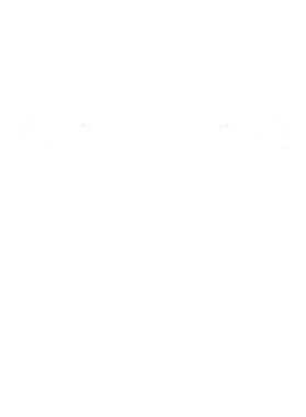https://s3.us-west-1.wasabisys.com/ecart-content/occupationtshirts.com/overlays/926/455/9264553.png img