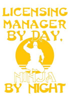 https://s3.us-west-1.wasabisys.com/ecart-content/occupationtshirts.com/overlays/926/455/9264559.png img