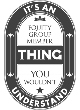 https://s3.us-west-1.wasabisys.com/ecart-content/occupationtshirts.com/overlays/926/456/9264562.png img