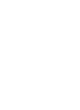 https://s3.us-west-1.wasabisys.com/ecart-content/occupationtshirts.com/overlays/926/456/9264565.png img