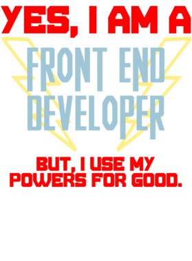 https://s3.us-west-1.wasabisys.com/ecart-content/occupationtshirts.com/overlays/926/456/9264567.png img