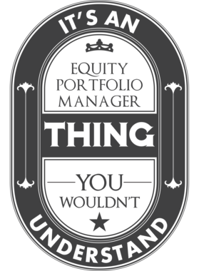 https://s3.us-west-1.wasabisys.com/ecart-content/occupationtshirts.com/overlays/926/457/9264572.png img
