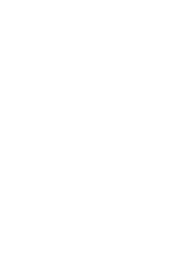 https://s3.us-west-1.wasabisys.com/ecart-content/occupationtshirts.com/overlays/926/457/9264575.png img