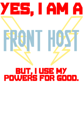 https://s3.us-west-1.wasabisys.com/ecart-content/occupationtshirts.com/overlays/926/458/9264580.png img