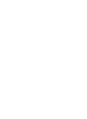 https://s3.us-west-1.wasabisys.com/ecart-content/occupationtshirts.com/overlays/926/458/9264583.png img