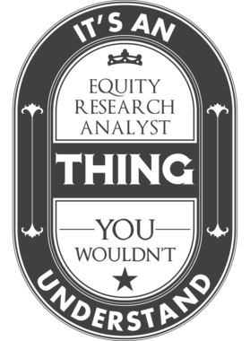 https://s3.us-west-1.wasabisys.com/ecart-content/occupationtshirts.com/overlays/926/458/9264586.png img