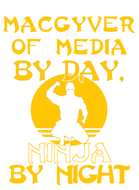 https://s3.us-west-1.wasabisys.com/ecart-content/occupationtshirts.com/overlays/926/458/9264588.png img