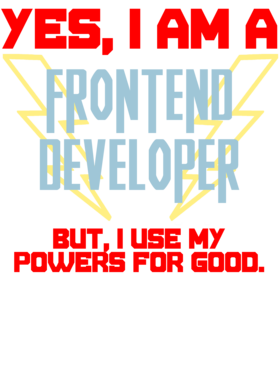 https://s3.us-west-1.wasabisys.com/ecart-content/occupationtshirts.com/overlays/926/458/9264589.png img