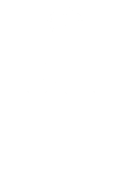 https://s3.us-west-1.wasabisys.com/ecart-content/occupationtshirts.com/overlays/926/459/9264592.png img