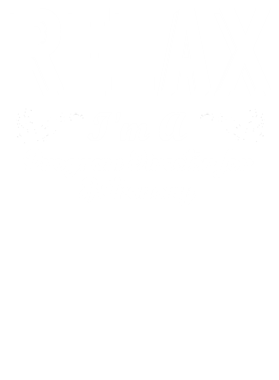 https://s3.us-west-1.wasabisys.com/ecart-content/occupationtshirts.com/overlays/926/459/9264594.png img