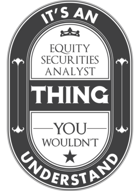 https://s3.us-west-1.wasabisys.com/ecart-content/occupationtshirts.com/overlays/926/460/9264605.png img