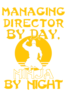 https://s3.us-west-1.wasabisys.com/ecart-content/occupationtshirts.com/overlays/926/461/9264612.png img