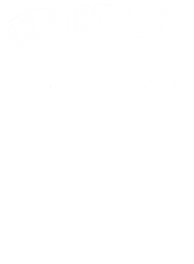 https://s3.us-west-1.wasabisys.com/ecart-content/occupationtshirts.com/overlays/926/461/9264613.png img