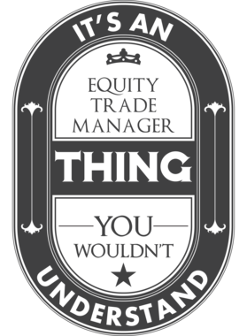 https://s3.us-west-1.wasabisys.com/ecart-content/occupationtshirts.com/overlays/926/462/9264620.png img
