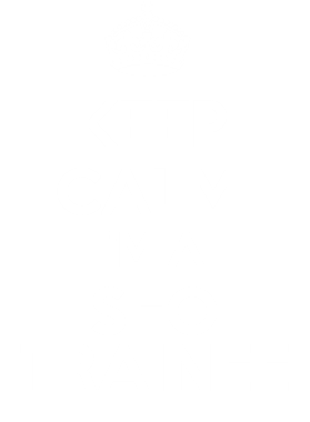 https://s3.us-west-1.wasabisys.com/ecart-content/occupationtshirts.com/overlays/926/462/9264624.png img