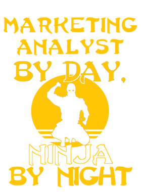 https://s3.us-west-1.wasabisys.com/ecart-content/occupationtshirts.com/overlays/926/462/9264626.png img