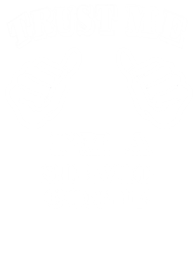 https://s3.us-west-1.wasabisys.com/ecart-content/occupationtshirts.com/overlays/926/463/9264632.png img