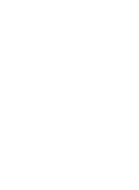 https://s3.us-west-1.wasabisys.com/ecart-content/occupationtshirts.com/overlays/926/463/9264635.png img