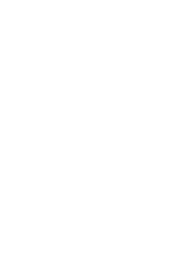 https://s3.us-west-1.wasabisys.com/ecart-content/occupationtshirts.com/overlays/926/464/9264644.png img