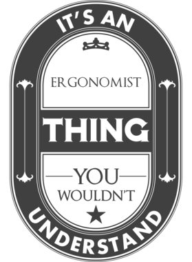 https://s3.us-west-1.wasabisys.com/ecart-content/occupationtshirts.com/overlays/926/464/9264646.png img