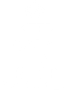 https://s3.us-west-1.wasabisys.com/ecart-content/occupationtshirts.com/overlays/926/465/9264650.png img