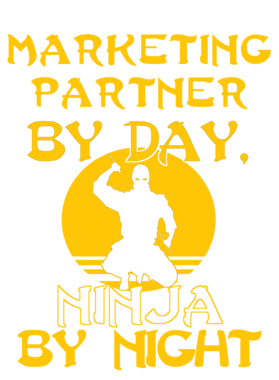 https://s3.us-west-1.wasabisys.com/ecart-content/occupationtshirts.com/overlays/926/465/9264656.png img
