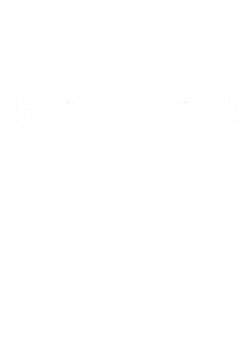 https://s3.us-west-1.wasabisys.com/ecart-content/occupationtshirts.com/overlays/926/465/9264658.png img