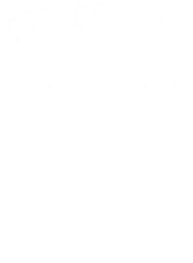 https://s3.us-west-1.wasabisys.com/ecart-content/occupationtshirts.com/overlays/926/466/9264660.png img