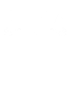 https://s3.us-west-1.wasabisys.com/ecart-content/occupationtshirts.com/overlays/926/467/9264677.png img