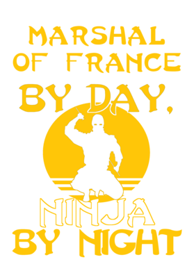 https://s3.us-west-1.wasabisys.com/ecart-content/occupationtshirts.com/overlays/926/468/9264684.png img