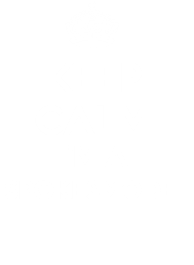 https://s3.us-west-1.wasabisys.com/ecart-content/occupationtshirts.com/overlays/926/468/9264689.png img