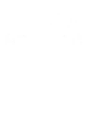 https://s3.us-west-1.wasabisys.com/ecart-content/occupationtshirts.com/overlays/926/469/9264691.png img
