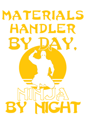 https://s3.us-west-1.wasabisys.com/ecart-content/occupationtshirts.com/overlays/926/469/9264693.png img