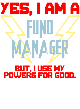 https://s3.us-west-1.wasabisys.com/ecart-content/occupationtshirts.com/overlays/926/469/9264698.png img