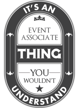 https://s3.us-west-1.wasabisys.com/ecart-content/occupationtshirts.com/overlays/926/478/9264788.png img