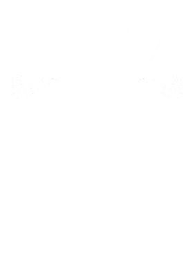 https://s3.us-west-1.wasabisys.com/ecart-content/occupationtshirts.com/overlays/926/479/9264793.png img