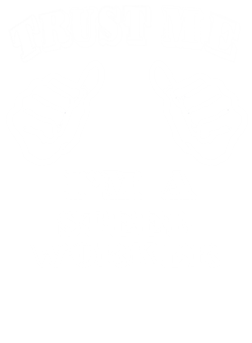 https://s3.us-west-1.wasabisys.com/ecart-content/occupationtshirts.com/overlays/926/479/9264794.png img
