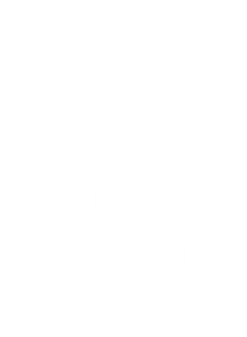 https://s3.us-west-1.wasabisys.com/ecart-content/occupationtshirts.com/overlays/926/481/9264816.png img