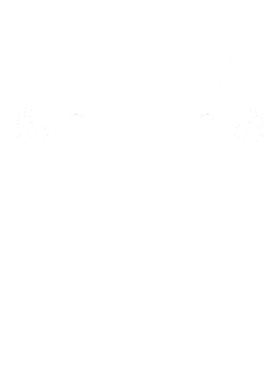 https://s3.us-west-1.wasabisys.com/ecart-content/occupationtshirts.com/overlays/926/481/9264818.png img