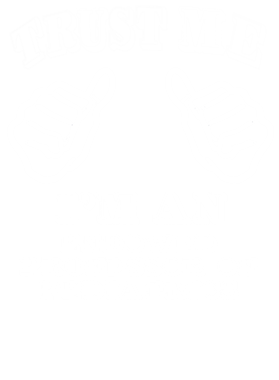 https://s3.us-west-1.wasabisys.com/ecart-content/occupationtshirts.com/overlays/926/482/9264824.png img