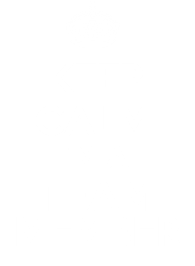 https://s3.us-west-1.wasabisys.com/ecart-content/occupationtshirts.com/overlays/926/482/9264825.png img