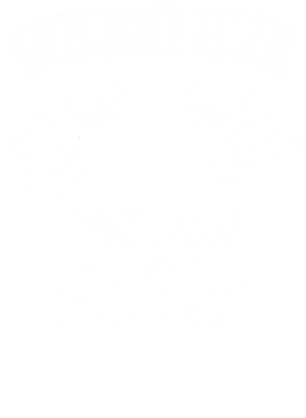 https://s3.us-west-1.wasabisys.com/ecart-content/occupationtshirts.com/overlays/926/483/9264836.png img