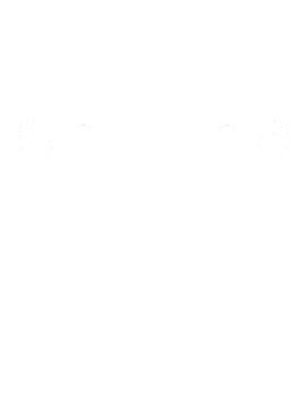 https://s3.us-west-1.wasabisys.com/ecart-content/occupationtshirts.com/overlays/926/484/9264840.png img