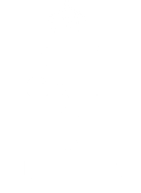 https://s3.us-west-1.wasabisys.com/ecart-content/occupationtshirts.com/overlays/926/484/9264844.png img