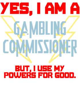 https://s3.us-west-1.wasabisys.com/ecart-content/occupationtshirts.com/overlays/926/484/9264846.png img