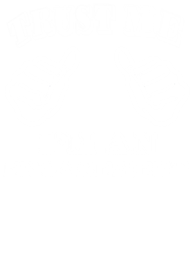 https://s3.us-west-1.wasabisys.com/ecart-content/occupationtshirts.com/overlays/926/485/9264851.png img