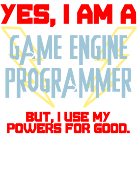https://s3.us-west-1.wasabisys.com/ecart-content/occupationtshirts.com/overlays/926/485/9264854.png img